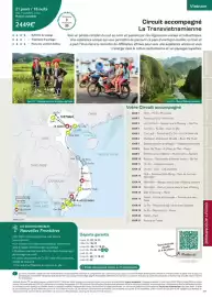 Catalogue TUI page 403