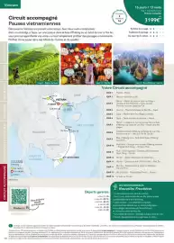 Catalogue TUI page 404