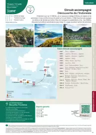 Catalogue TUI page 405