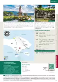 Catalogue TUI page 407