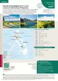 Catalogue TUI page 408