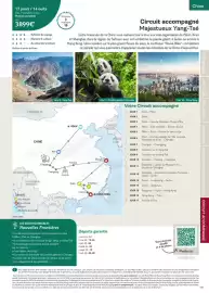 Catalogue TUI page 409