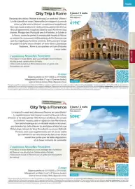 Catalogue TUI page 41