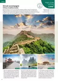 Catalogue TUI page 410