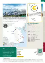 Catalogue TUI page 411