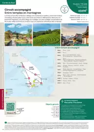 Catalogue TUI page 412