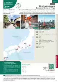 Catalogue TUI page 413