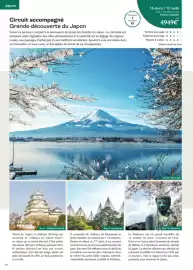 Catalogue TUI page 414