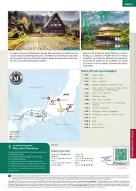 Catalogue TUI page 415