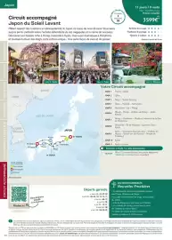 Catalogue TUI page 416