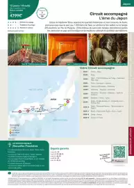 Catalogue TUI page 417