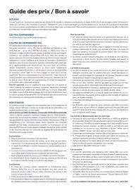 Catalogue TUI page 425