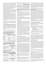 Catalogue TUI page 427