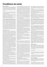 Catalogue TUI page 428