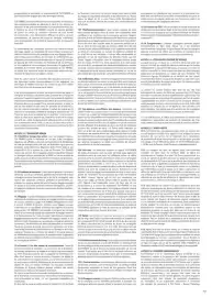 Catalogue TUI page 429