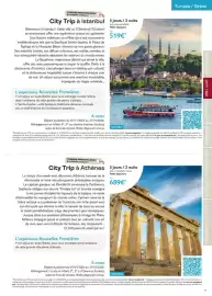 Catalogue TUI page 43