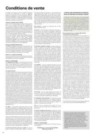 Catalogue TUI page 430