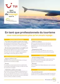 Catalogue TUI page 431