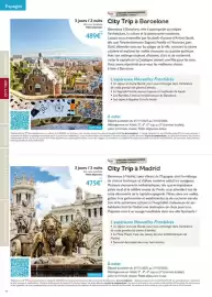 Catalogue TUI page 44