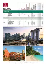 Catalogue TUI page 441