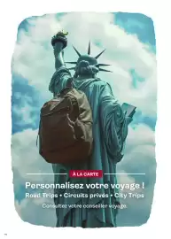 Catalogue TUI page 442