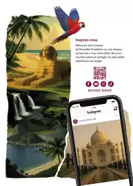 Catalogue TUI page 443