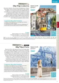 Catalogue TUI page 45