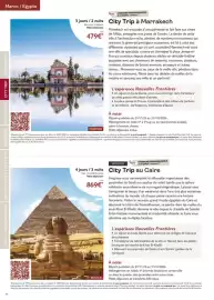 Catalogue TUI page 46