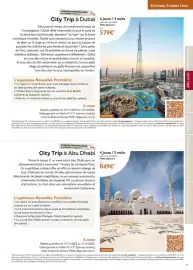 Catalogue TUI page 47