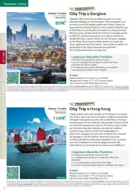 Catalogue TUI page 48