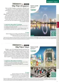 Catalogue TUI page 49