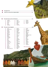 Catalogue TUI page 5