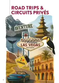 Catalogue TUI page 50