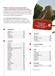 Catalogue TUI page 51