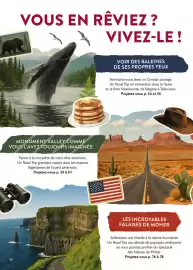 Catalogue TUI page 52