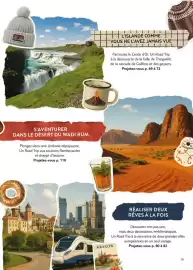 Catalogue TUI page 53