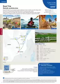 Catalogue TUI page 54