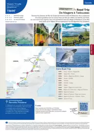 Catalogue TUI page 55