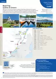 Catalogue TUI page 56