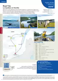 Catalogue TUI page 58