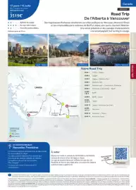 Catalogue TUI page 59