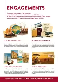 Catalogue TUI page 6