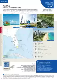 Catalogue TUI page 60