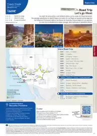 Catalogue TUI page 61