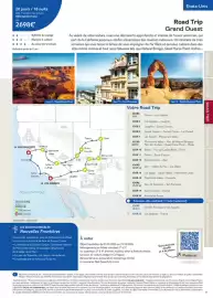 Catalogue TUI page 63