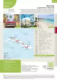 Catalogue TUI page 65