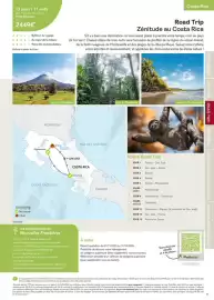 Catalogue TUI page 67