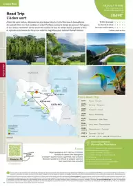 Catalogue TUI page 68