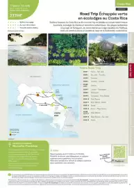 Catalogue TUI page 69