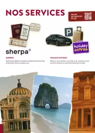 Catalogue TUI page 7